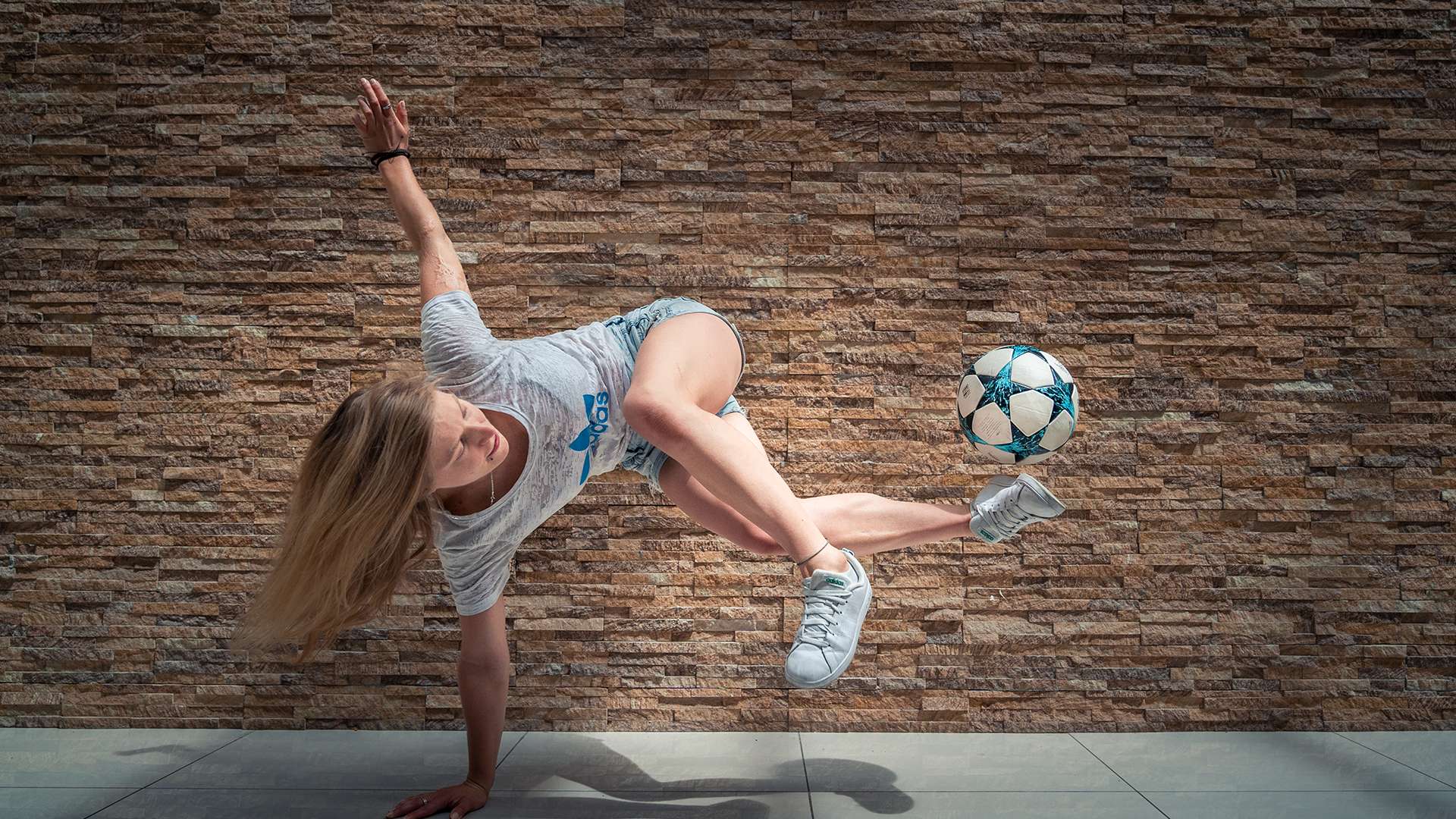 分投篮这项 分投篮这项