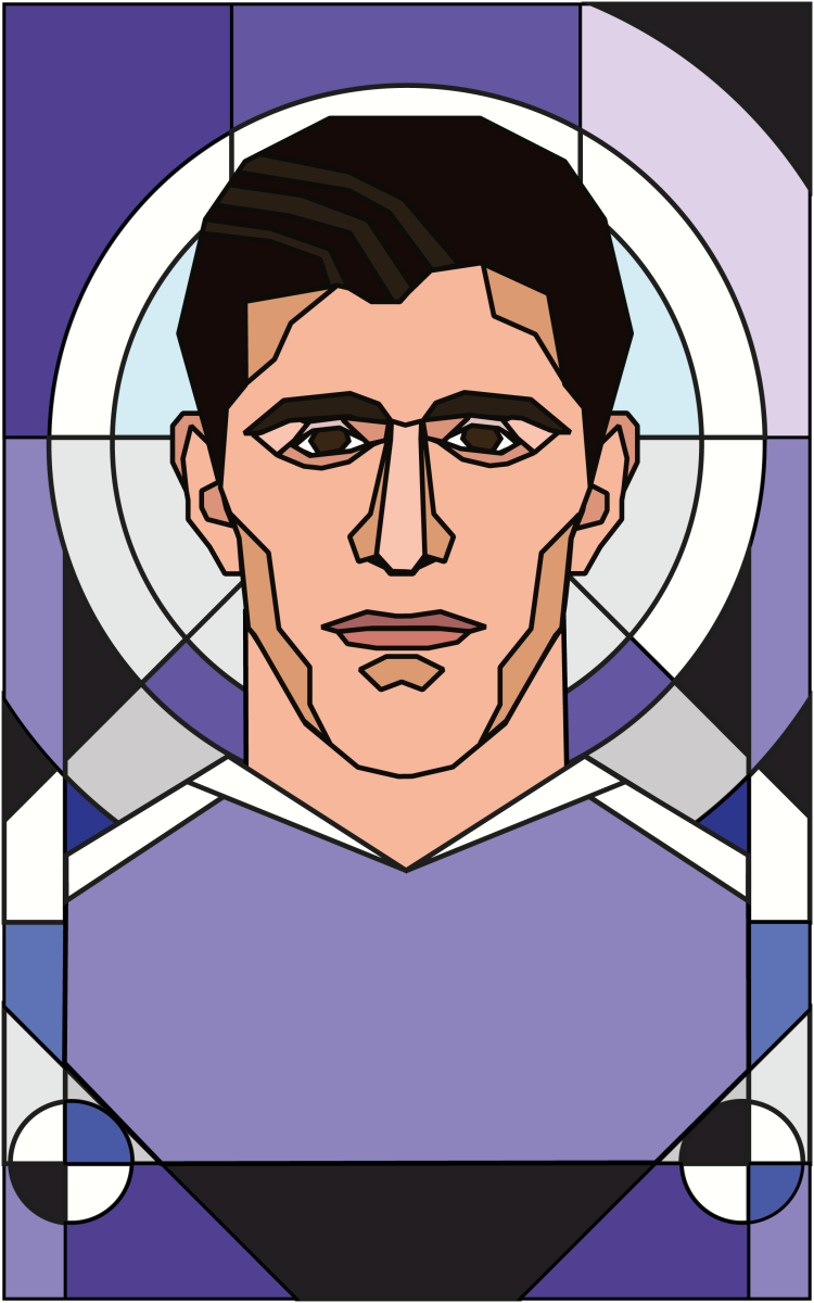 这两者可能 这两者可能