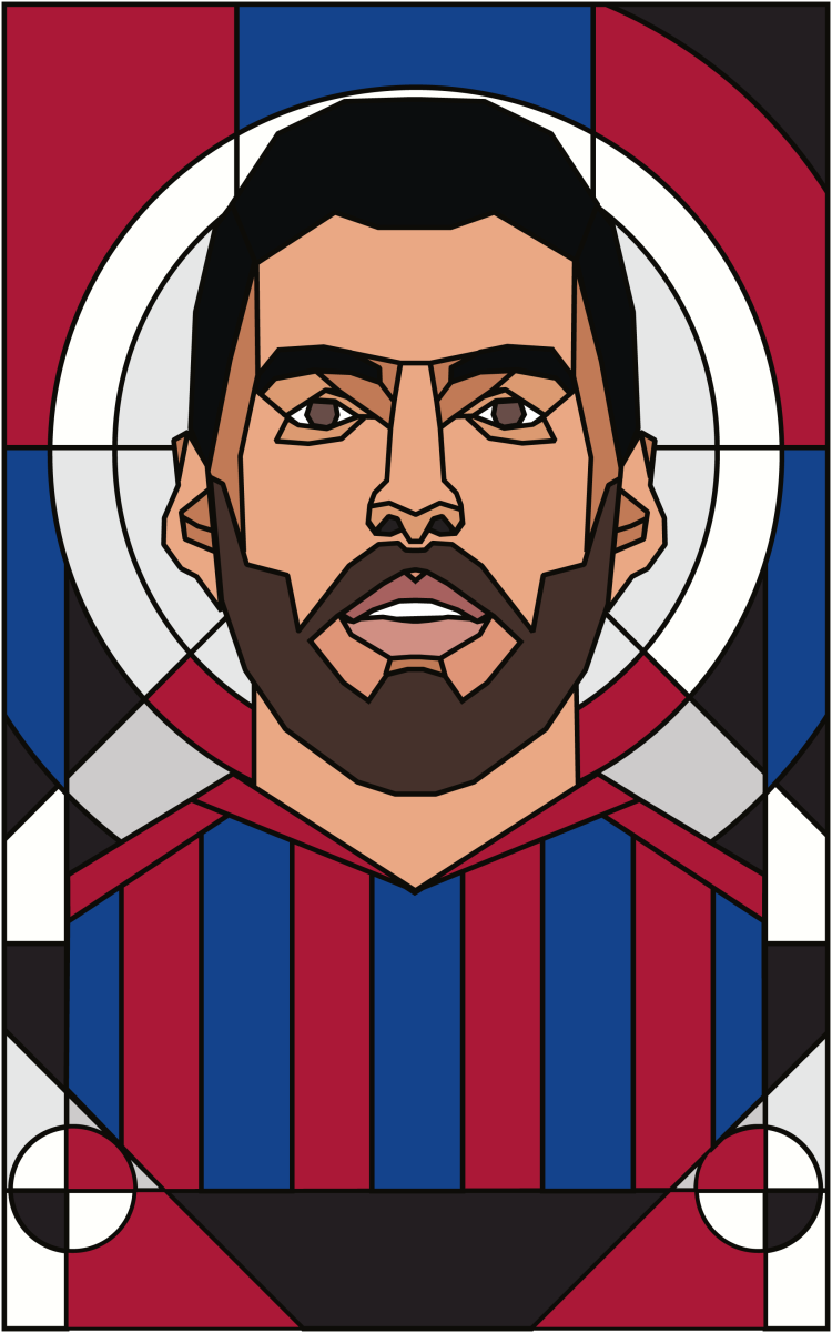 效的進球 效的進球