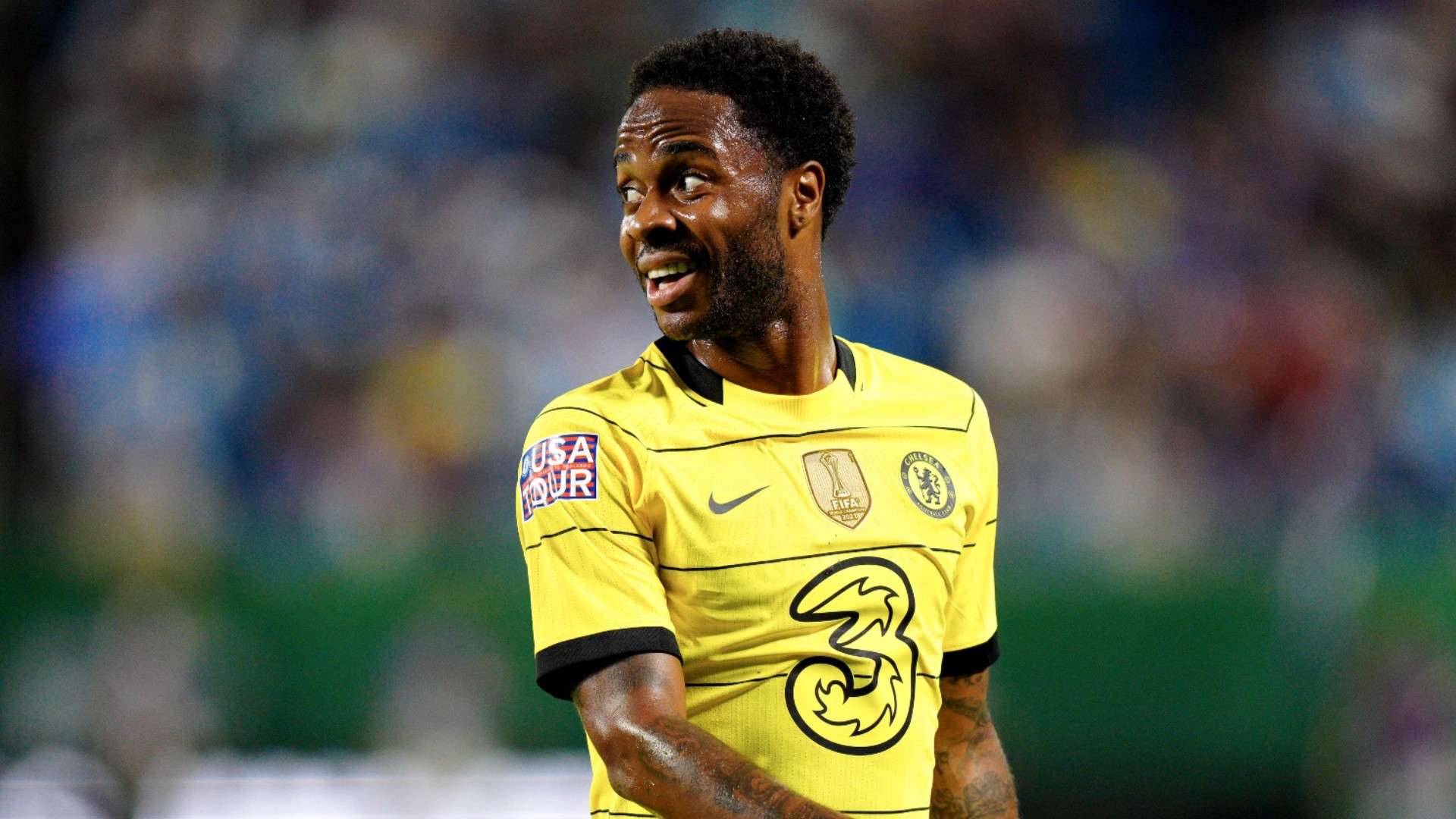 關鍵手球判 關鍵手球判