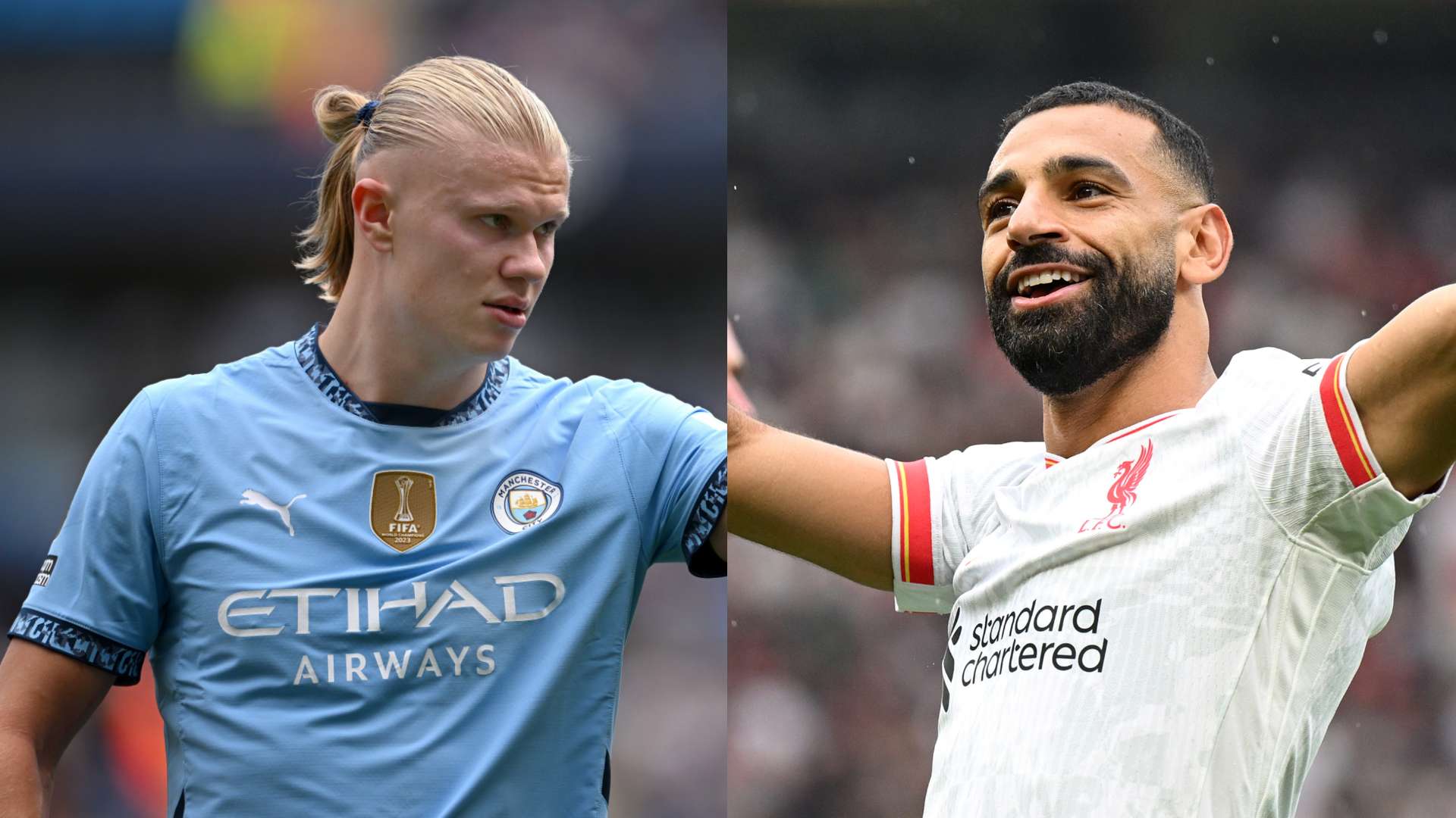 赢得了无数 赢得了无数