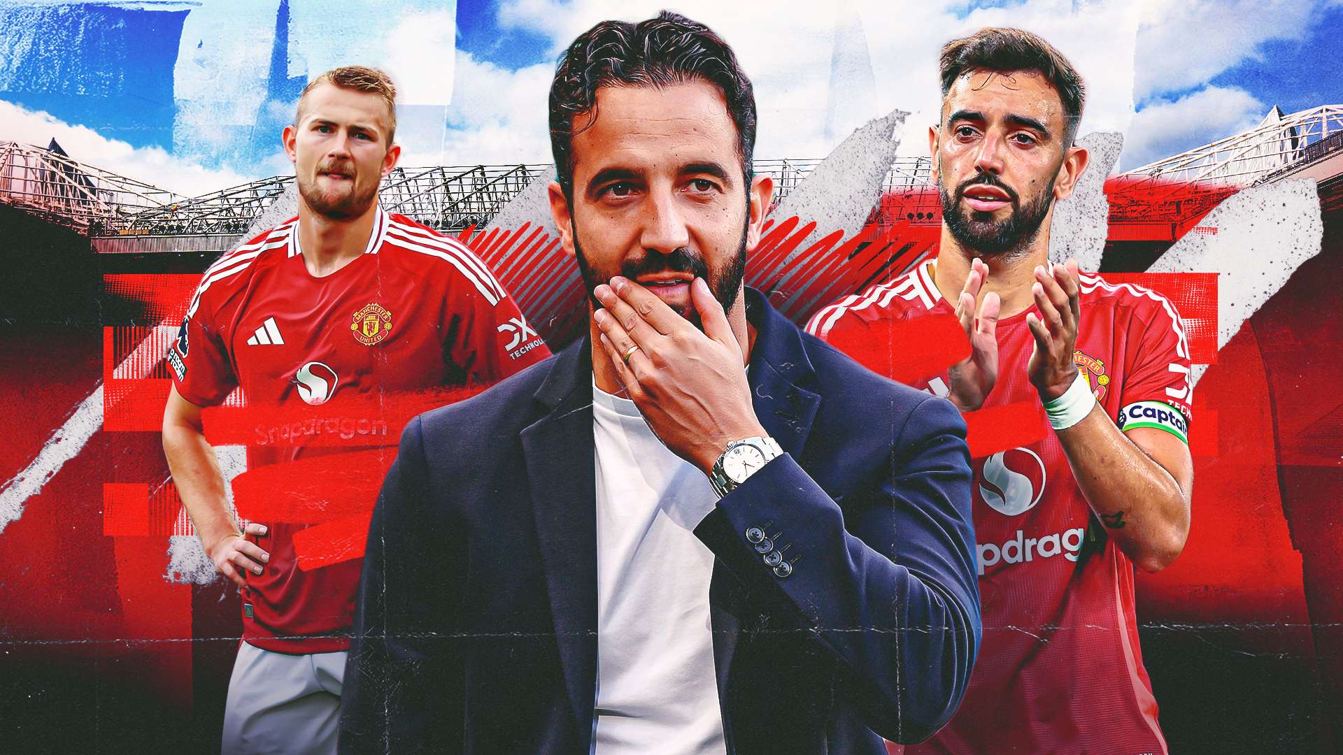 而詹姆斯則 而詹姆斯則