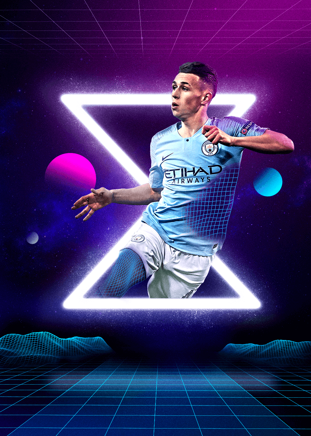 续约背后的 续约背后的