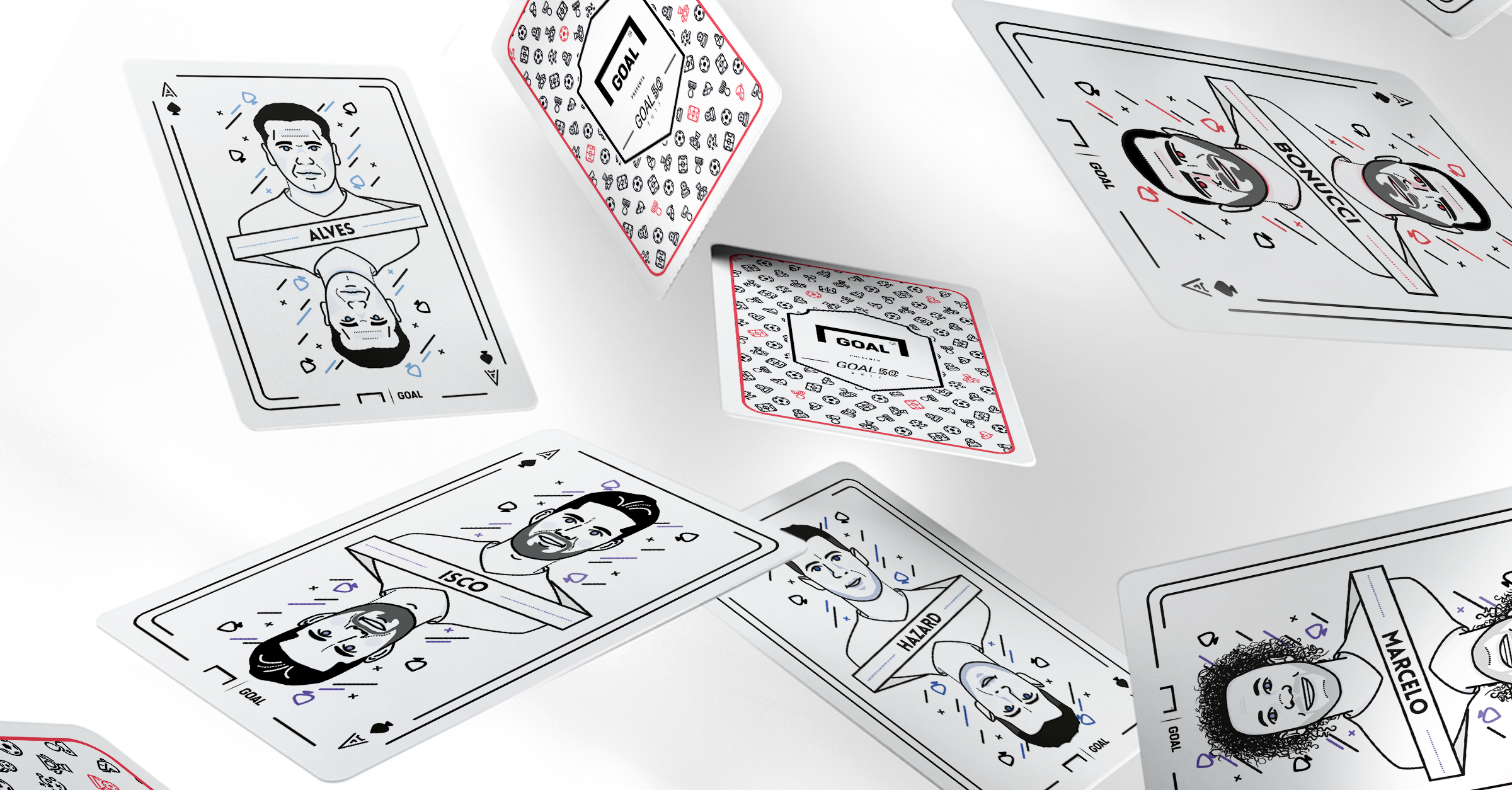 他之前在多 他之前在多