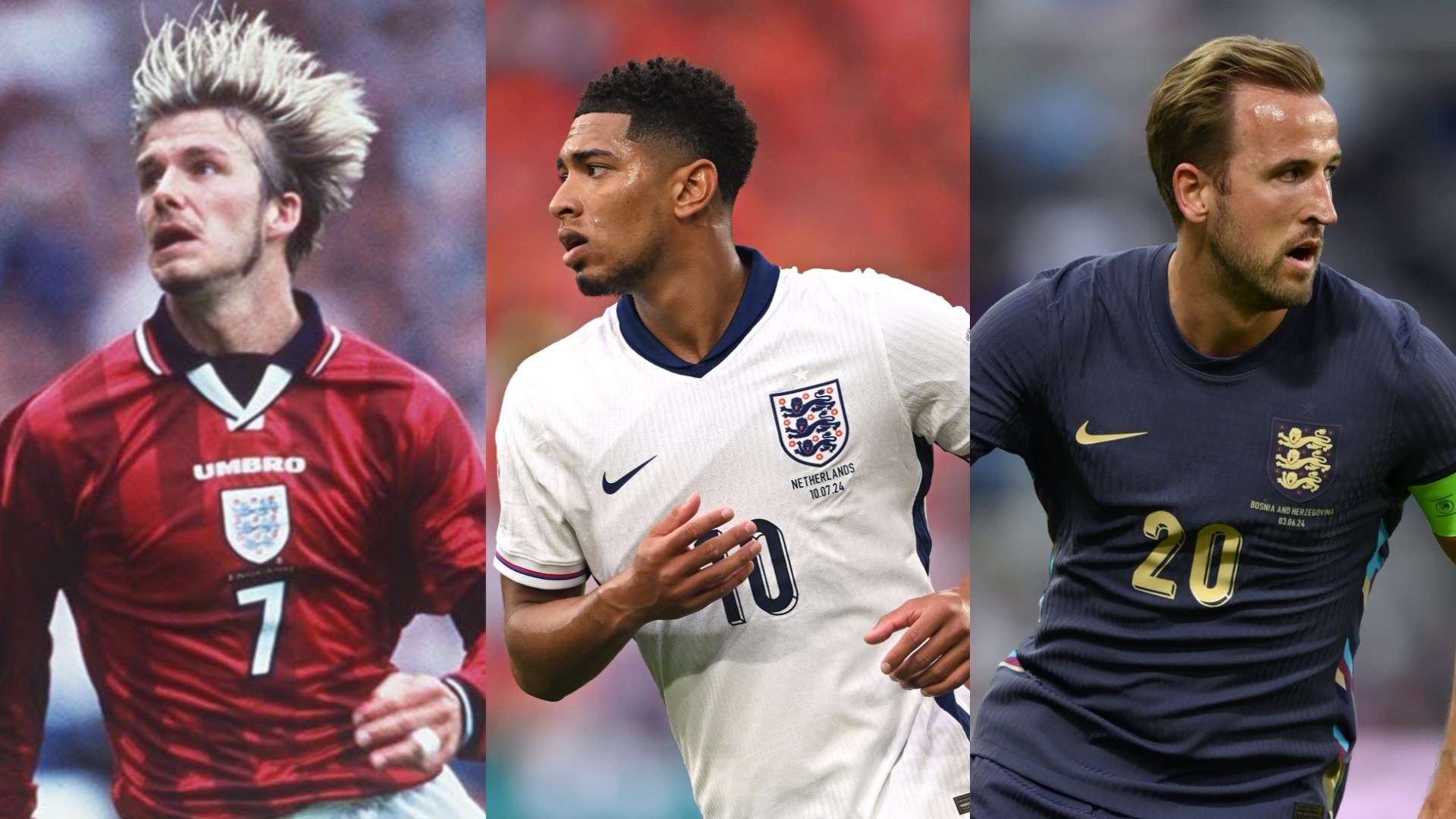 教练生涯中 教练生涯中