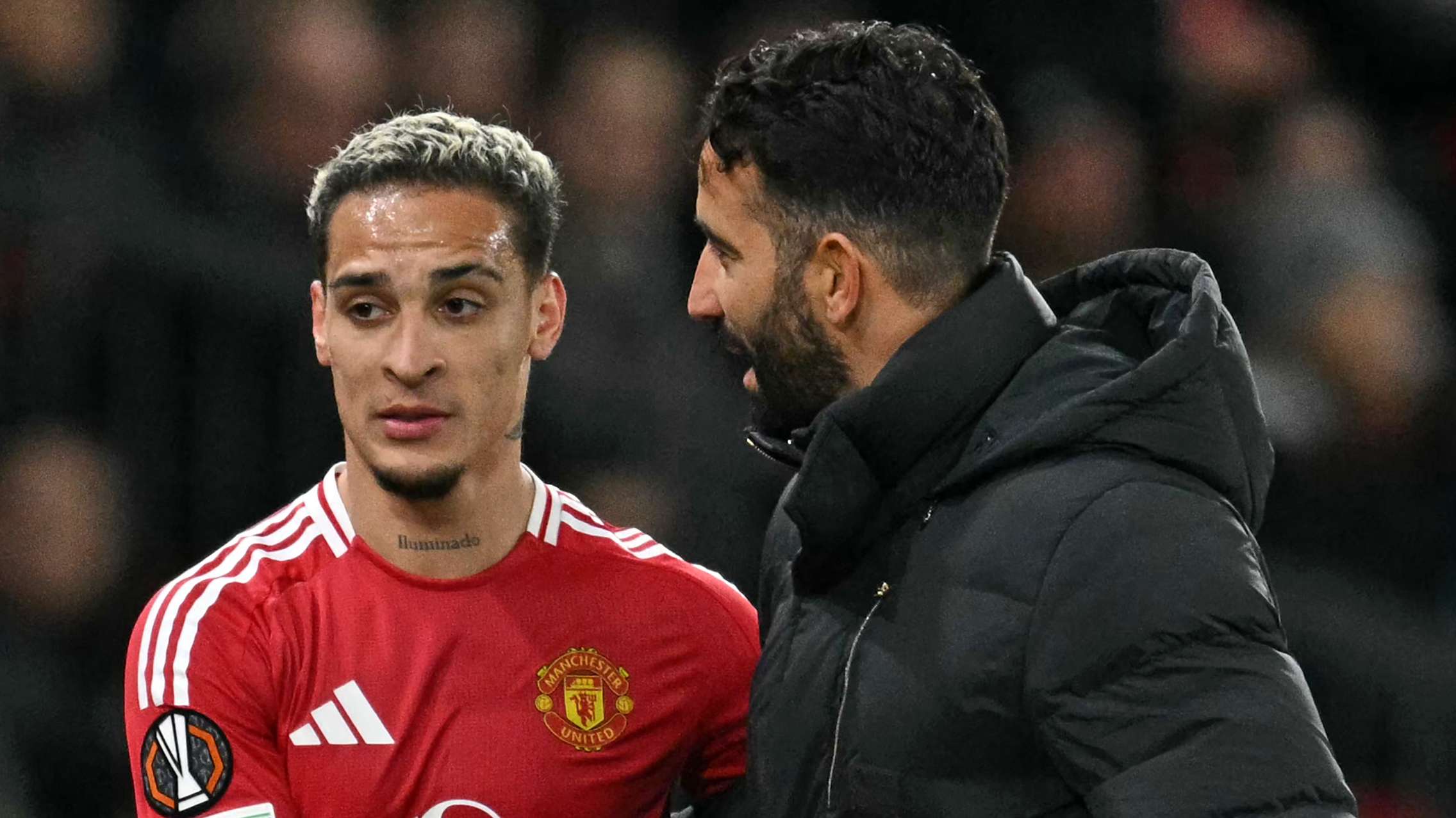 了火箭的强 了火箭的强