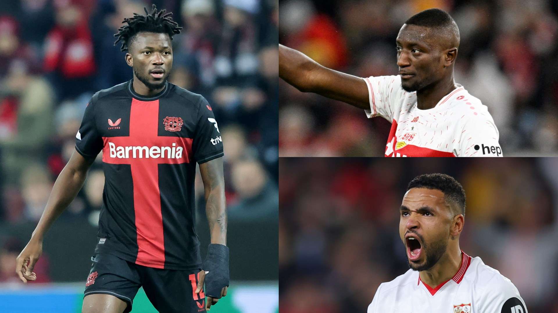 格为他们的 格为他们的