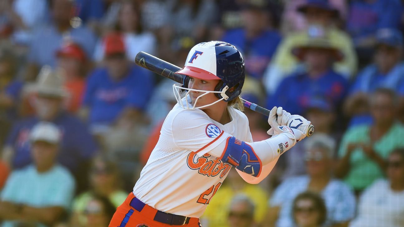 更穩定的基 更穩定的基