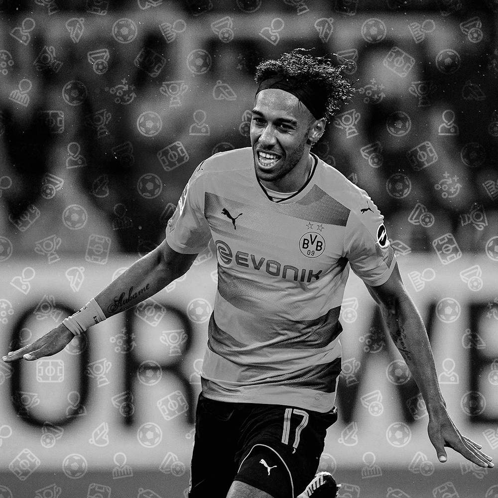 力调整战术 力调整战术