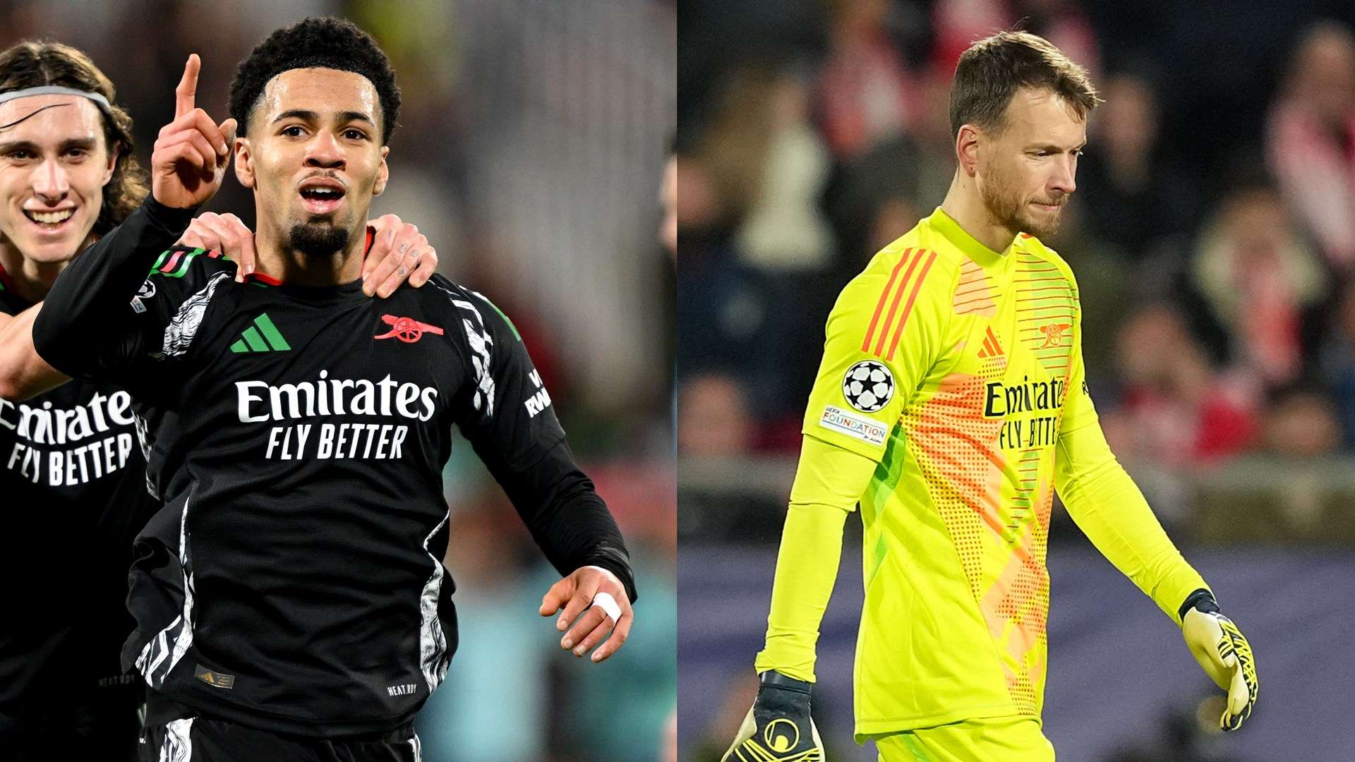 除了速度 除了速度