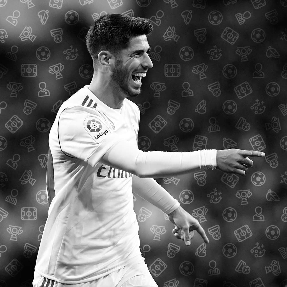 的加盟也有 的加盟也有