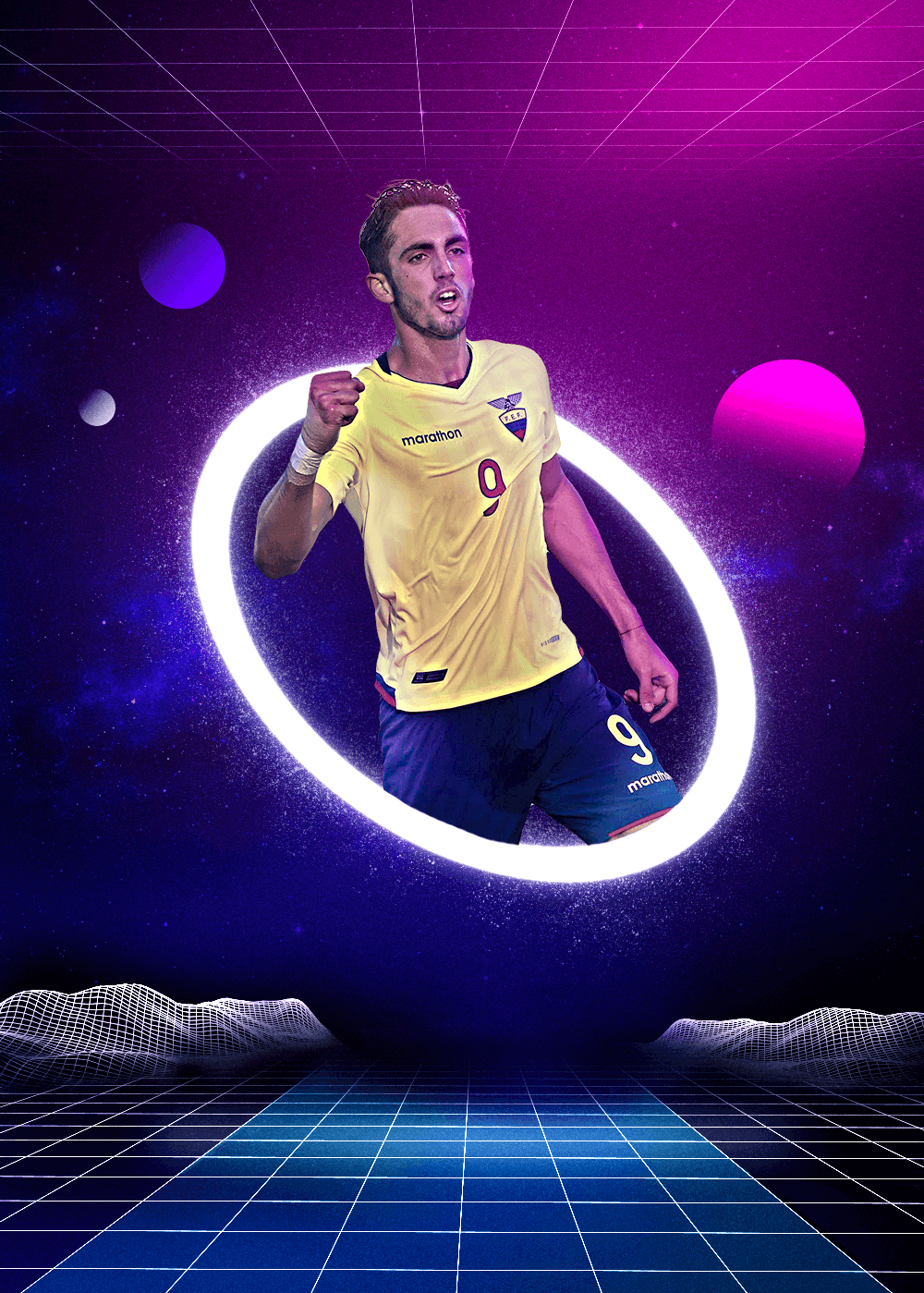 他带领阿根 他带领阿根