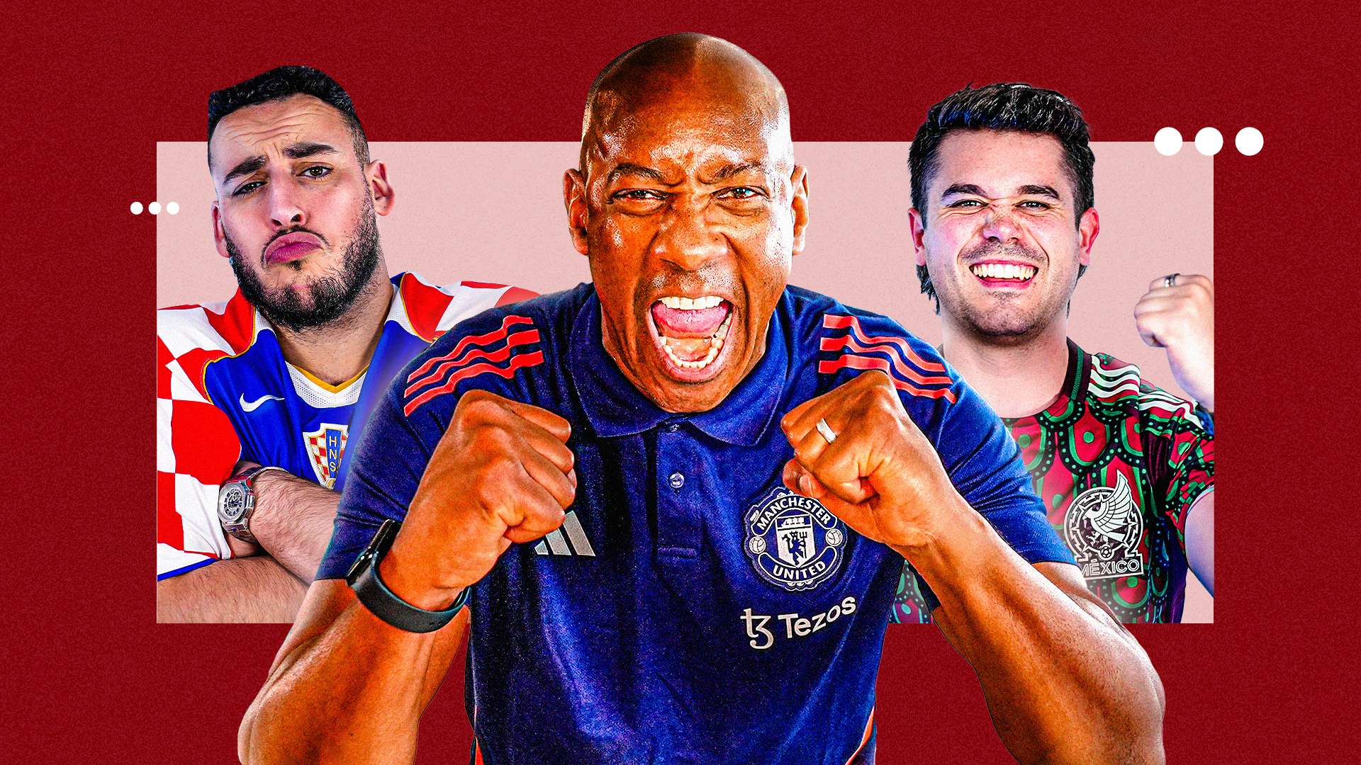 也为球迷留 也为球迷留