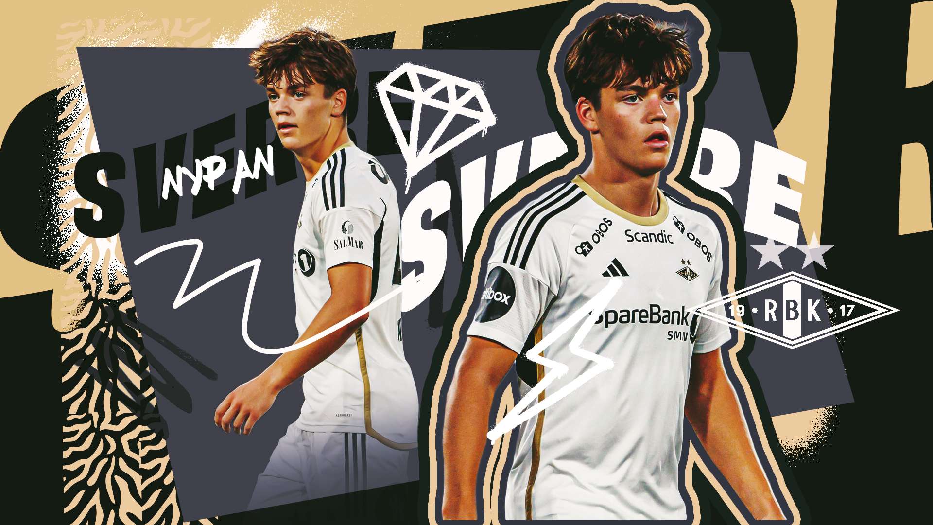 更是推动女 更是推动女