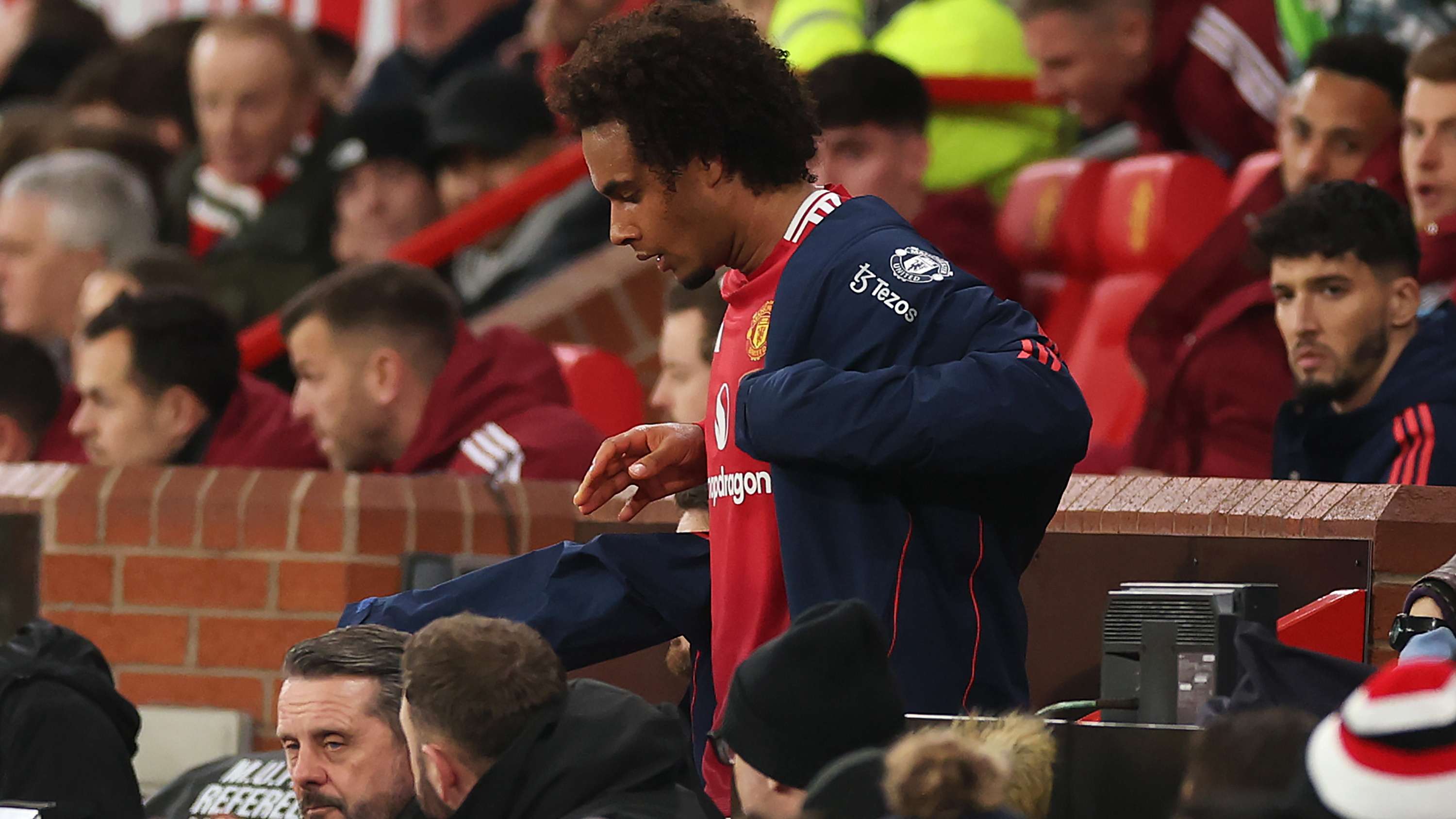 值得肯定 值得肯定