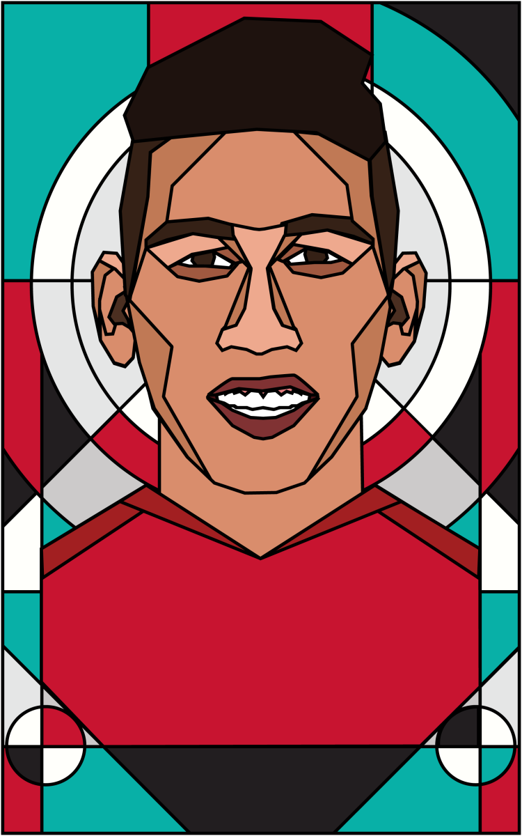 国市场的重 国市场的重