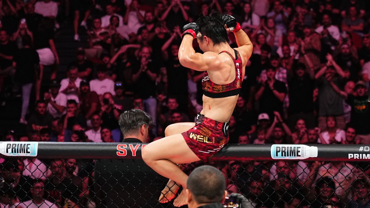 员的竞技水 员的竞技水