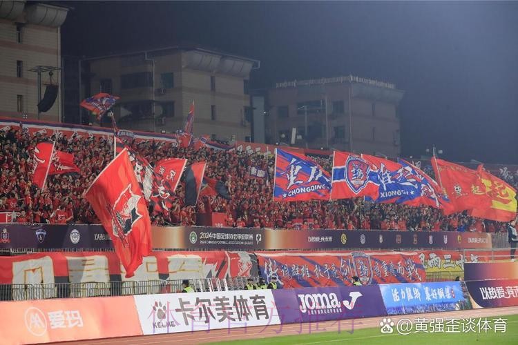 中甲联赛第四轮综述——两支升班马暂居赛区榜首